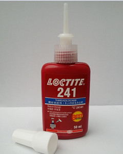 |(l)̩z241|