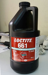 |(l)̩661|