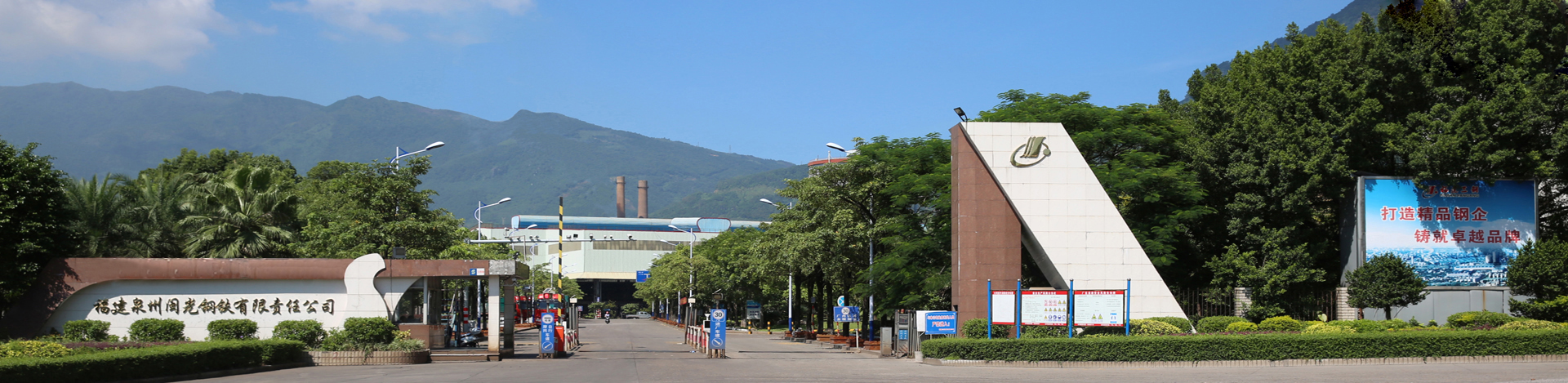 潤(rùn)滑油誠(chéng)征代理商