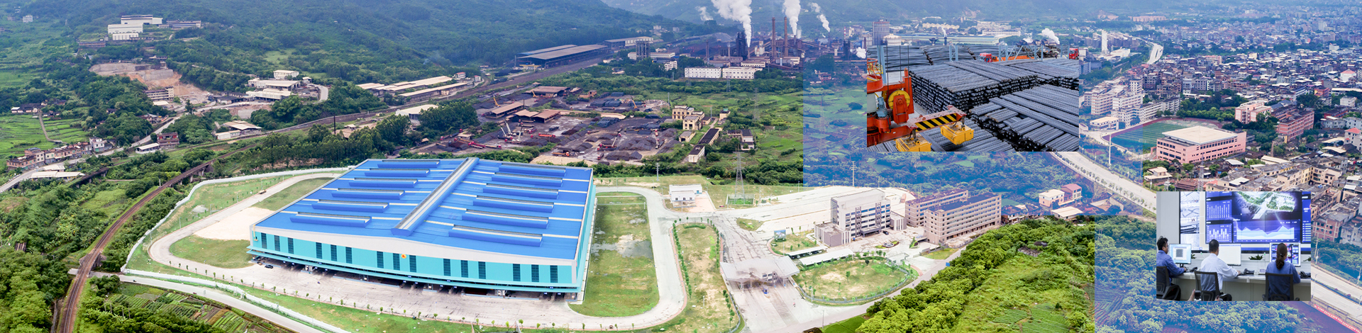 潤(rùn)滑油品牌